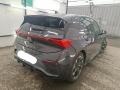N�hled 4