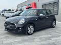 Mini One 1.2i 75kW