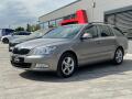 �koda Octavia Combi 1.2 TSI 77kW