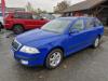 koda Octavia 1.9 TDI 77 KW Comfort