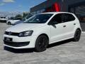 Volkswagen Polo 1.2i 51 KW Trend