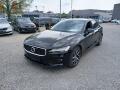 Volvo S60 T5 AWD R-Design Pro Geartronic