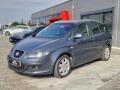 Seat Altea 1.9 TDI 77 KW Referenc