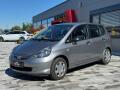 Honda Jazz 1.2i 57kW