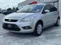 Ford C-MAX Trend 1.6i 74kW