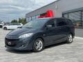 Mazda 5 2.0 i 110 KW 7M�st
