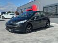 Peugeot 207 1.4i 54 KW Klima