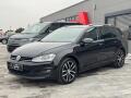 Volkswagen Golf Variant Comforline 1.4 TSI