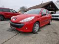 Peugeot 206 1.1i