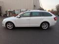 �koda Octavia 1.4 TSI 110 KW STYLE+