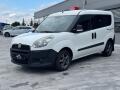 Fiat Dobl� 1.3 JTD 66KW 5M�st
