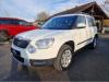 koda Yeti 1.2 TSI 77 kW Ambiente