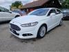 Ford Mondeo Traveller 1.5 TDCi 88kW