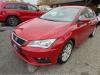 Seat Leon 1.0 TSI 85 Kw Reference