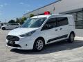 Ford Transit Connect Trend 1.5 TDCI 74kW L2