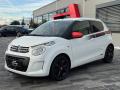 Citron C1 1.2i PURE 60kW