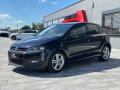 Volkswagen Polo 4Sports 1.2i 51kW