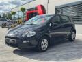 Fiat Punto 1.2i 51kW