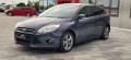Honda Jazz 1.2i 66kW