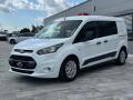 Ford Transit Connect 1.6 Tdci 70 Kw L2H1 5 M�st
