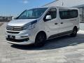 Fiat Talento 1.6 JTD 145 ECOjet
