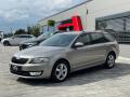 �koda Octavia Ambition 1.6 TDI 81kW