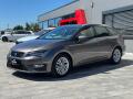 Seat Leon FR 2.0 TDI 110kW