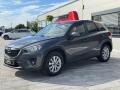 Mazda CX-5 2.0 118 KW AWD Aut.