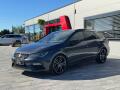 Seat Leon Cupra 2.0 TSI DSG 213kW