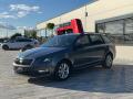 �koda Octavia Style 1.0 TSI 85 Kw