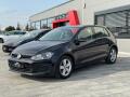 Volkswagen Golf 1.2 TSI 63 Kw