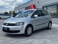 Volkswagen Golf Plus Trendline 1.4i 59kW
