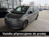 Volkswagen Multivan STYLE 2.0 TDI 110kW