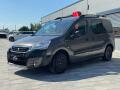 Peugeot Partner Tepee Outdoor 1.6 HDi 88kW