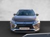 Mitsubishi Eclipse Cross 1.5T- MIVEC Intense 4WD 120kW