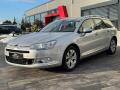 Citro�n C5 Tourer Comfort 2.0 HDi 103kW