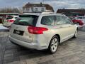 Citroën C5 (2010) Tourer Comfort 2.0 HDi 103kW - náhled 4