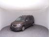 Volkswagen Caddy MAXI Comfortline 4Motion DSG