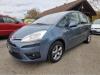 Citron C4 Picasso 1.6 HDI 16V 80 Kw