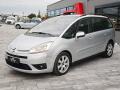 Citro�n Grand C4 Picasso 1.6 TDI 80 KW 7M�st