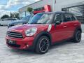 Mini Countryman 1.6 D 82 Kw