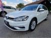 Volkswagen Golf 1.6 TDI 85 Kw Comfortline