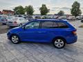 Škoda Fabia (2016) 1,2 TSI 66 KW Ambiente + - náhled 4