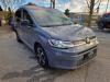 Volkswagen Caddy 2.0 TDI 90 KW Style