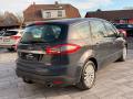 Ford S-MAX (2012) Titanium 2.2 TDCi 147kW - náhled 4