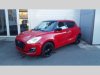 Suzuki Swift 1.2 DualJet Shine 66kW