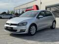 Volkswagen Golf Trendline 1.2 TSI 63kW