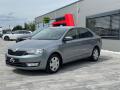 �koda Rapid Ambition 1.2 TSI 63kW