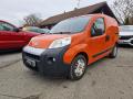 Fiat Fiorino 1.3 JTD 55 Kw Klima