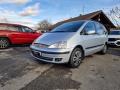 Ford Galaxy 1.9 TDI 85 Kw Ghia